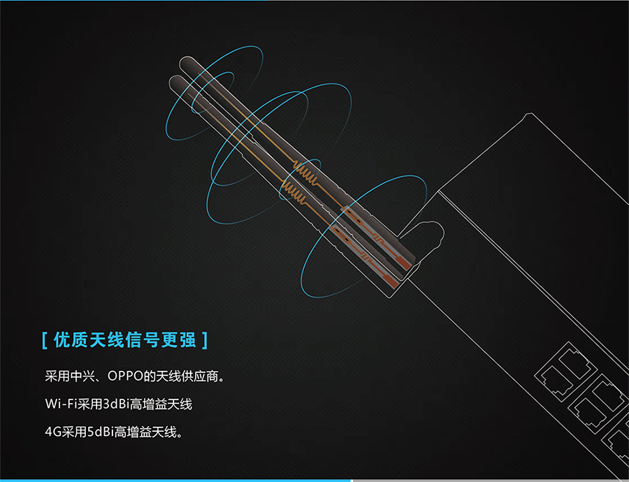 六台彩开彩