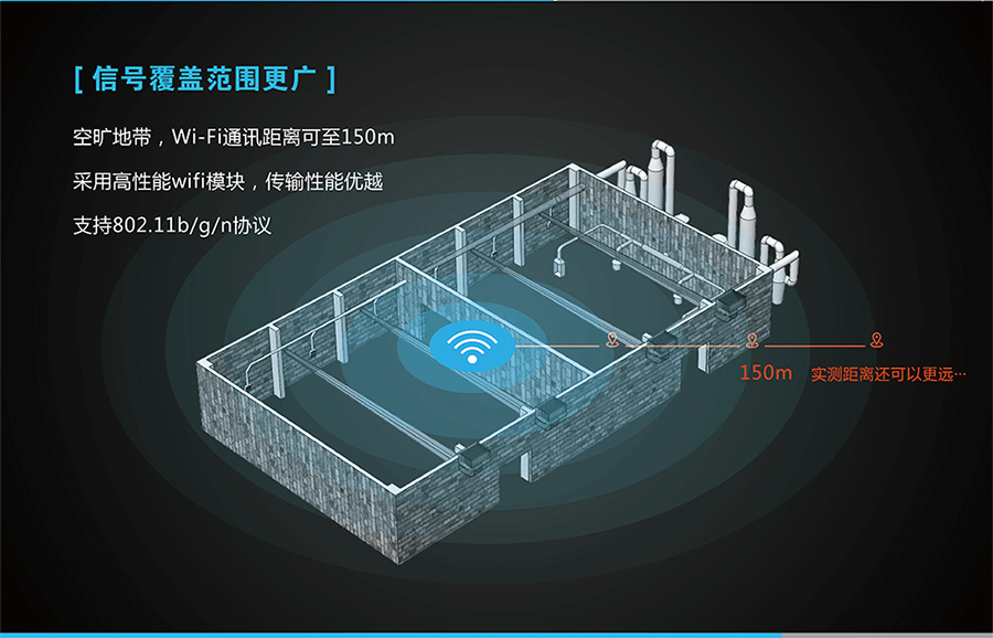 六台彩开彩