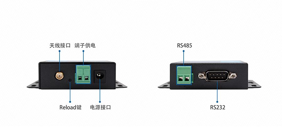 六台彩开彩