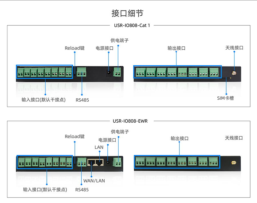 六台彩开彩