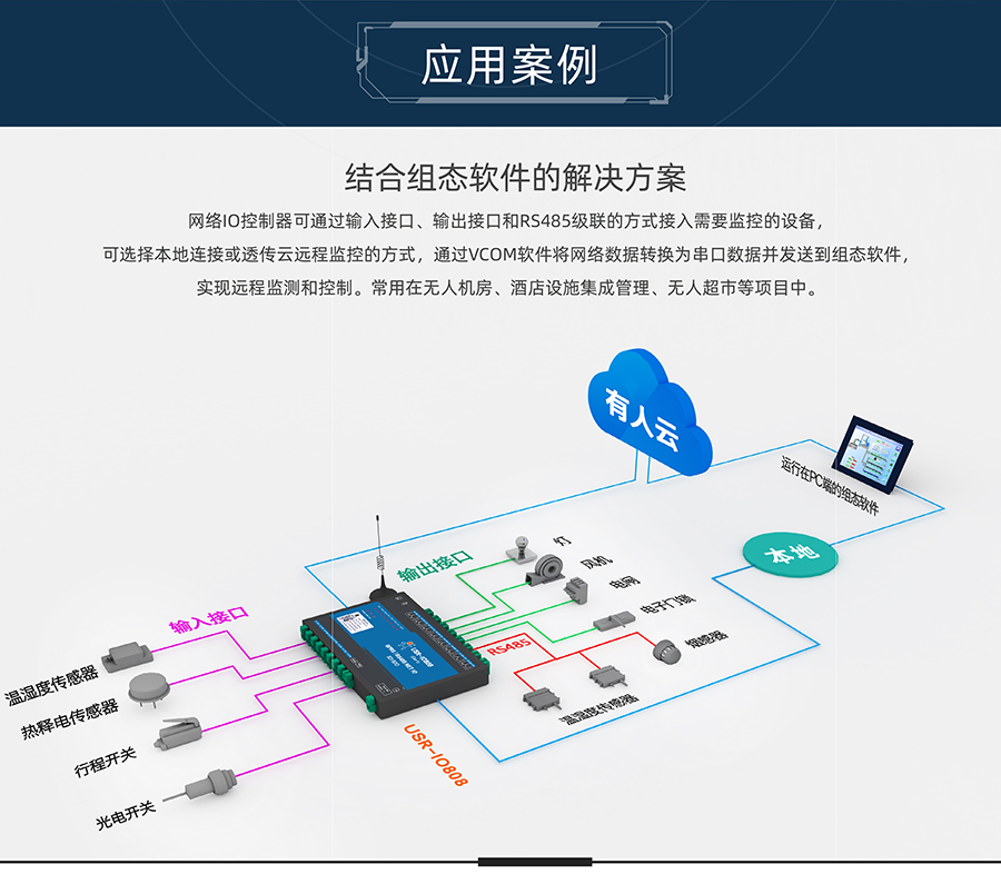 六台彩开彩