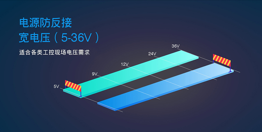 六台彩开彩