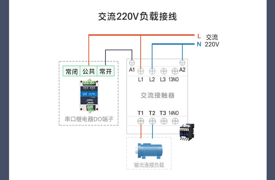 六台彩开彩