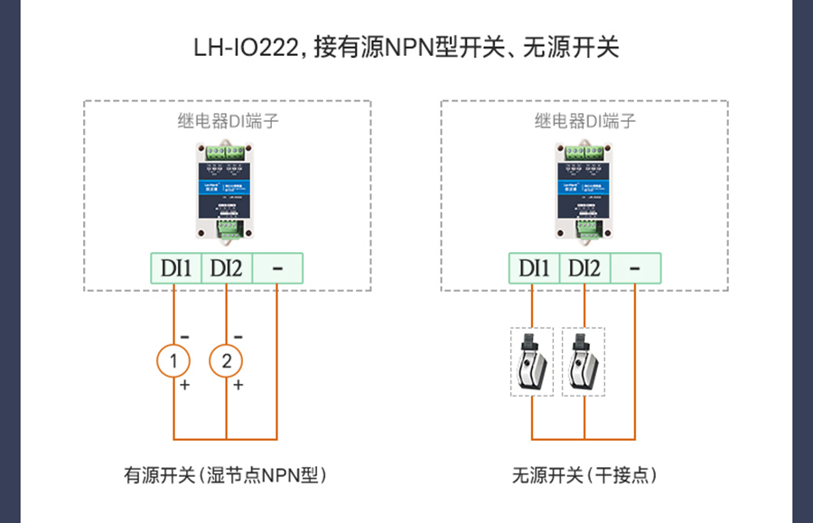 六台彩开彩