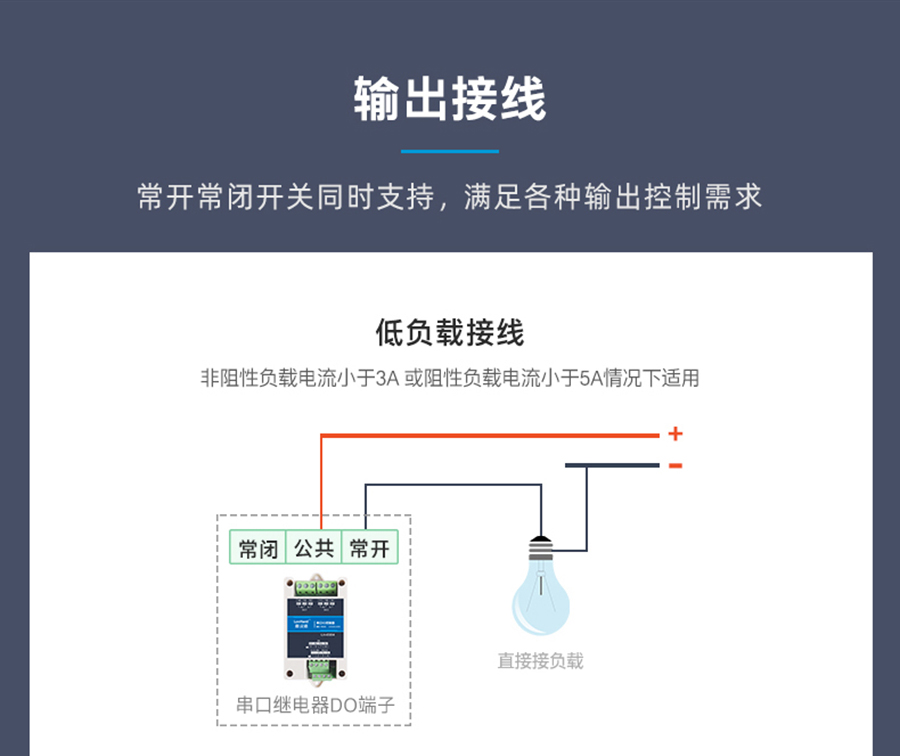 六台彩开彩