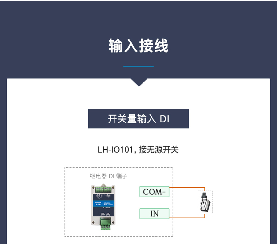 六台彩开彩