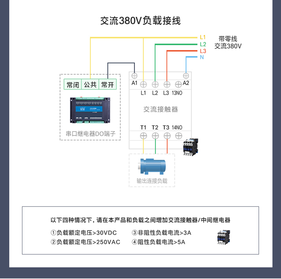 六台彩开彩