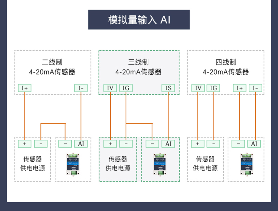 六台彩开彩