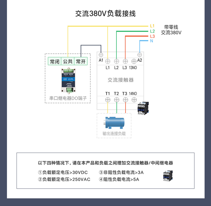 六台彩开彩