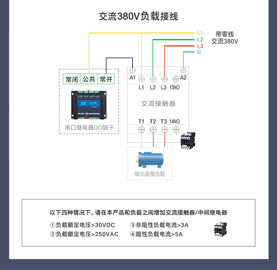 六台彩开彩