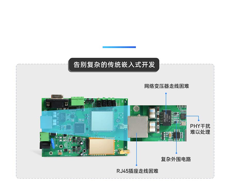 六台彩开彩