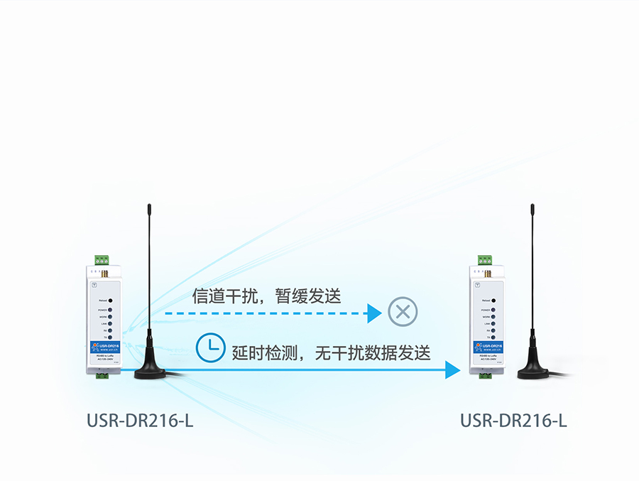 六台彩开彩