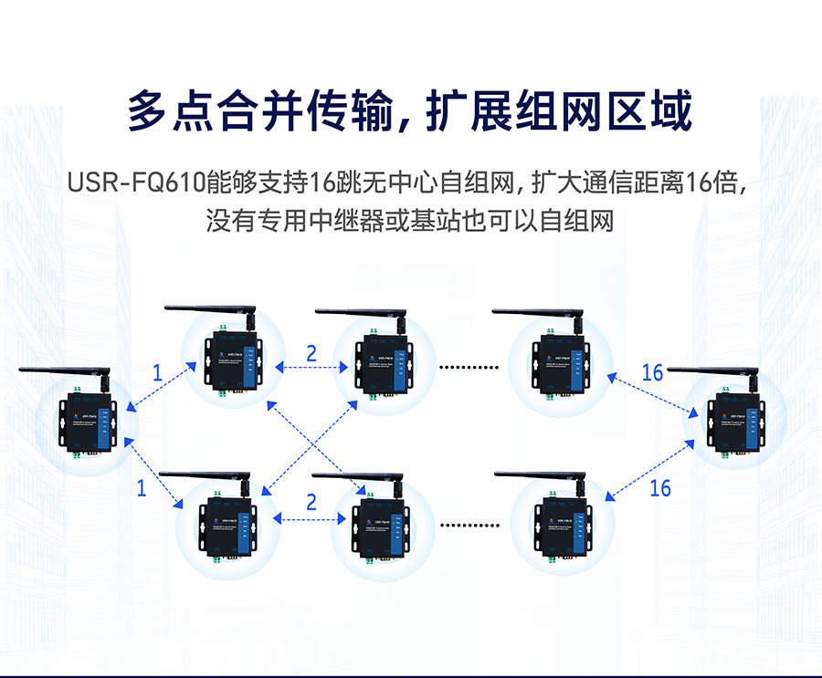 六台彩开彩