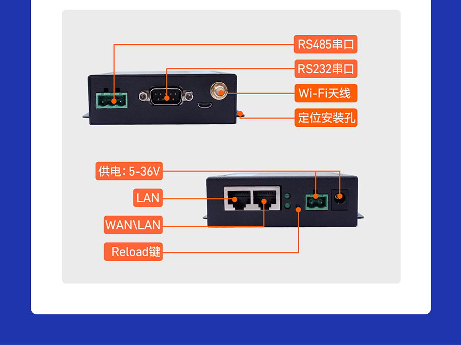 六台彩开彩