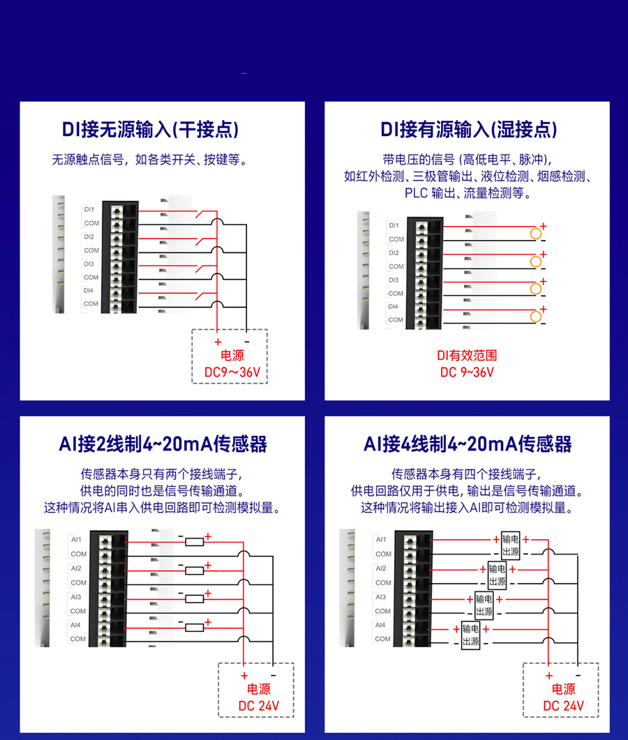 六台彩开彩