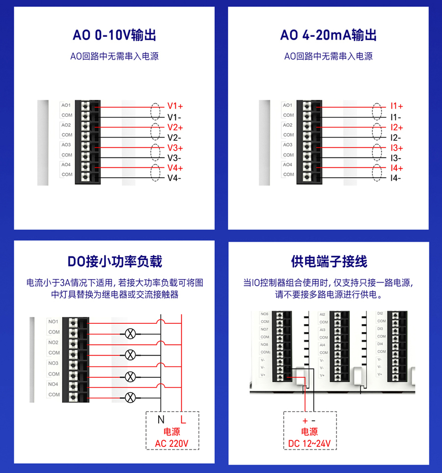 六台彩开彩