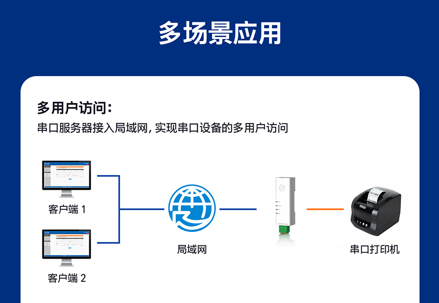 六台彩开彩