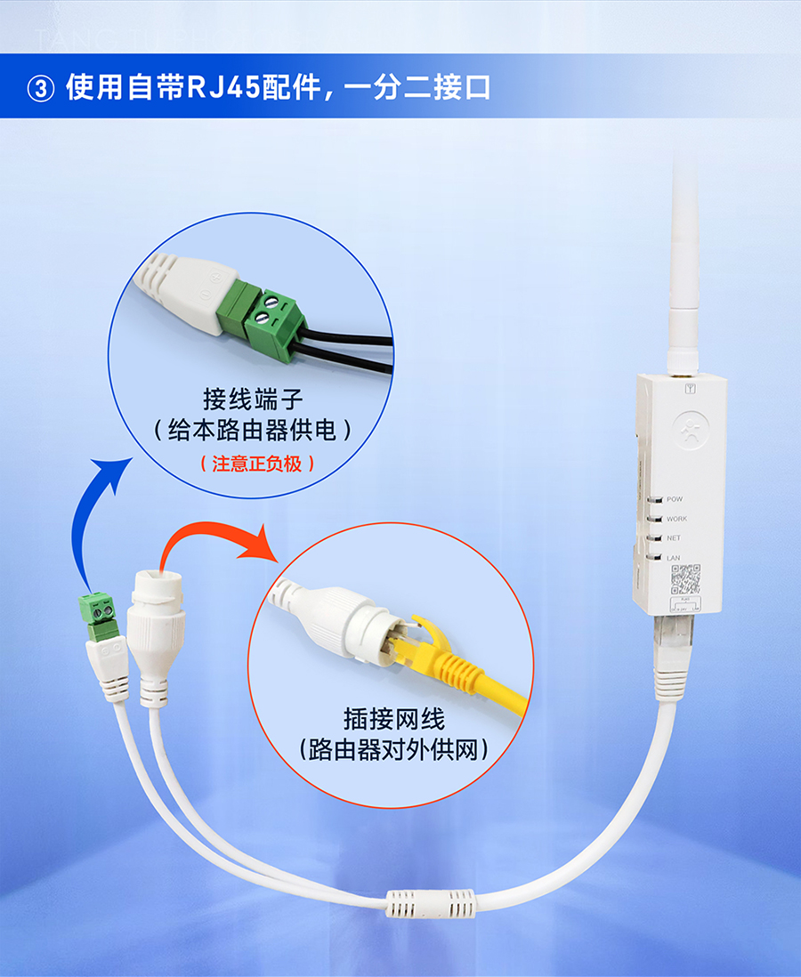 六台彩开彩