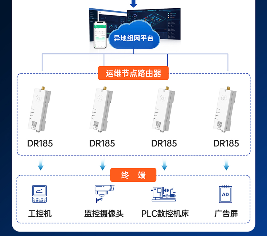 六台彩开彩