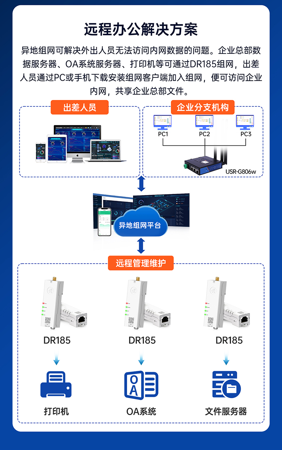 六台彩开彩