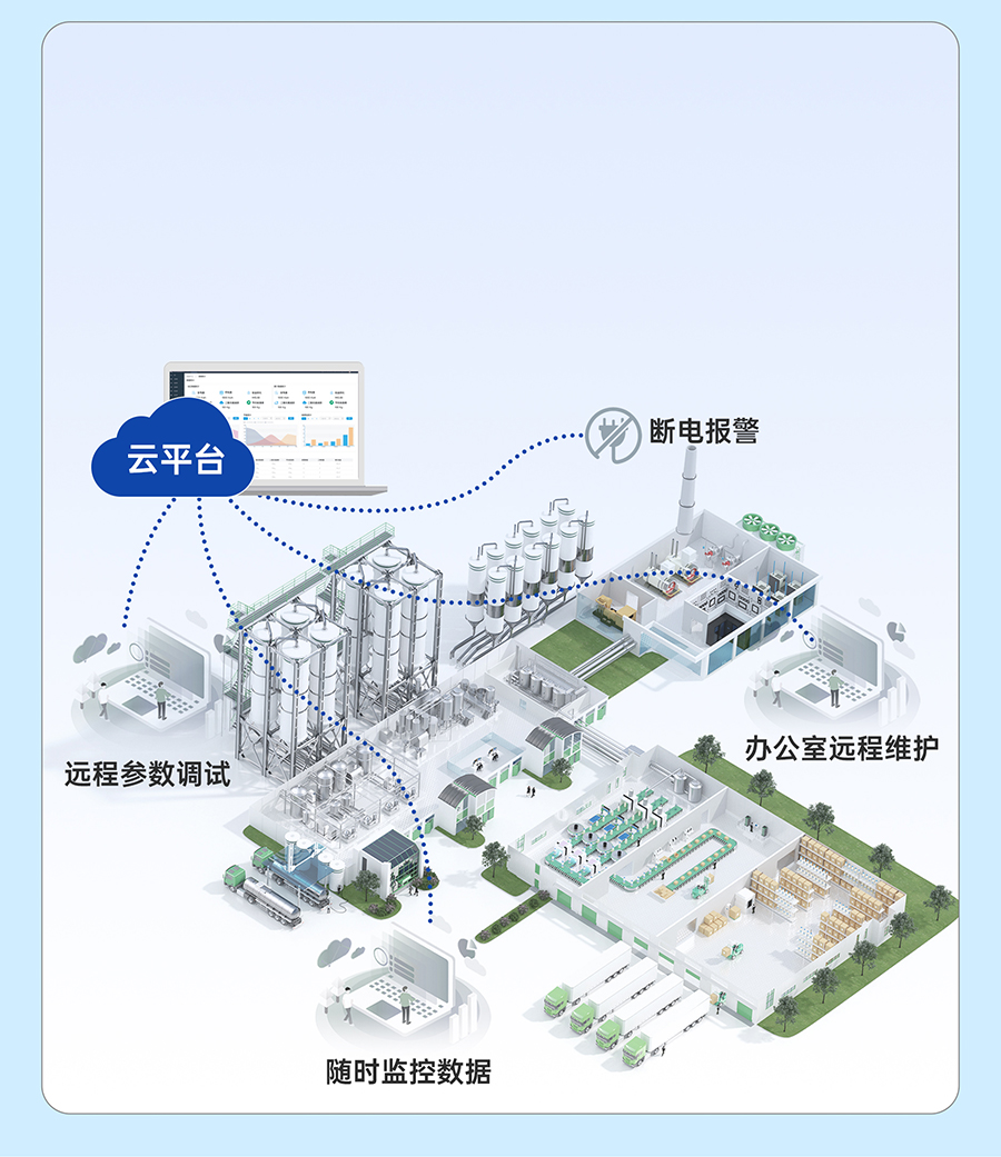 六台彩开彩