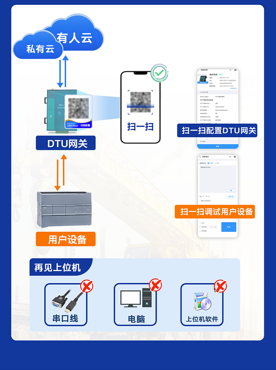 六台彩开彩