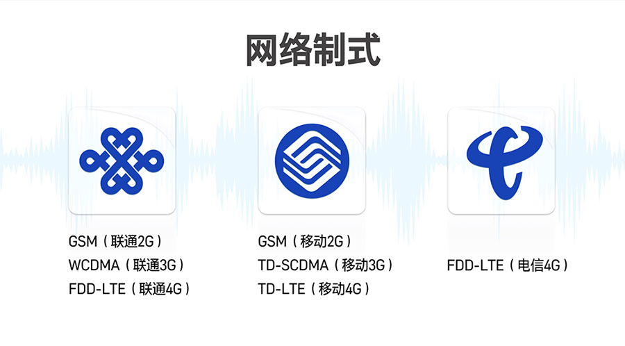 六台彩开彩